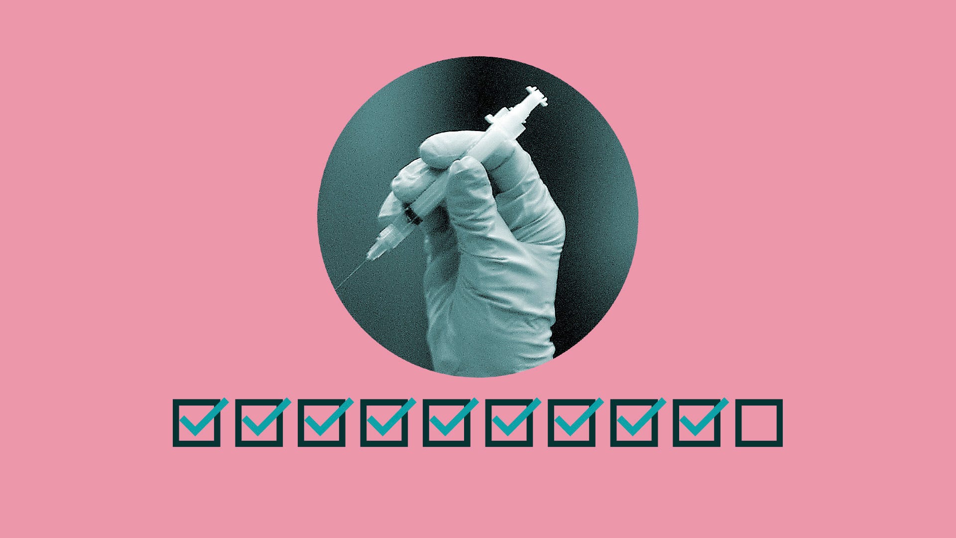  What does COVID-19 vaccine effectiveness mean? 