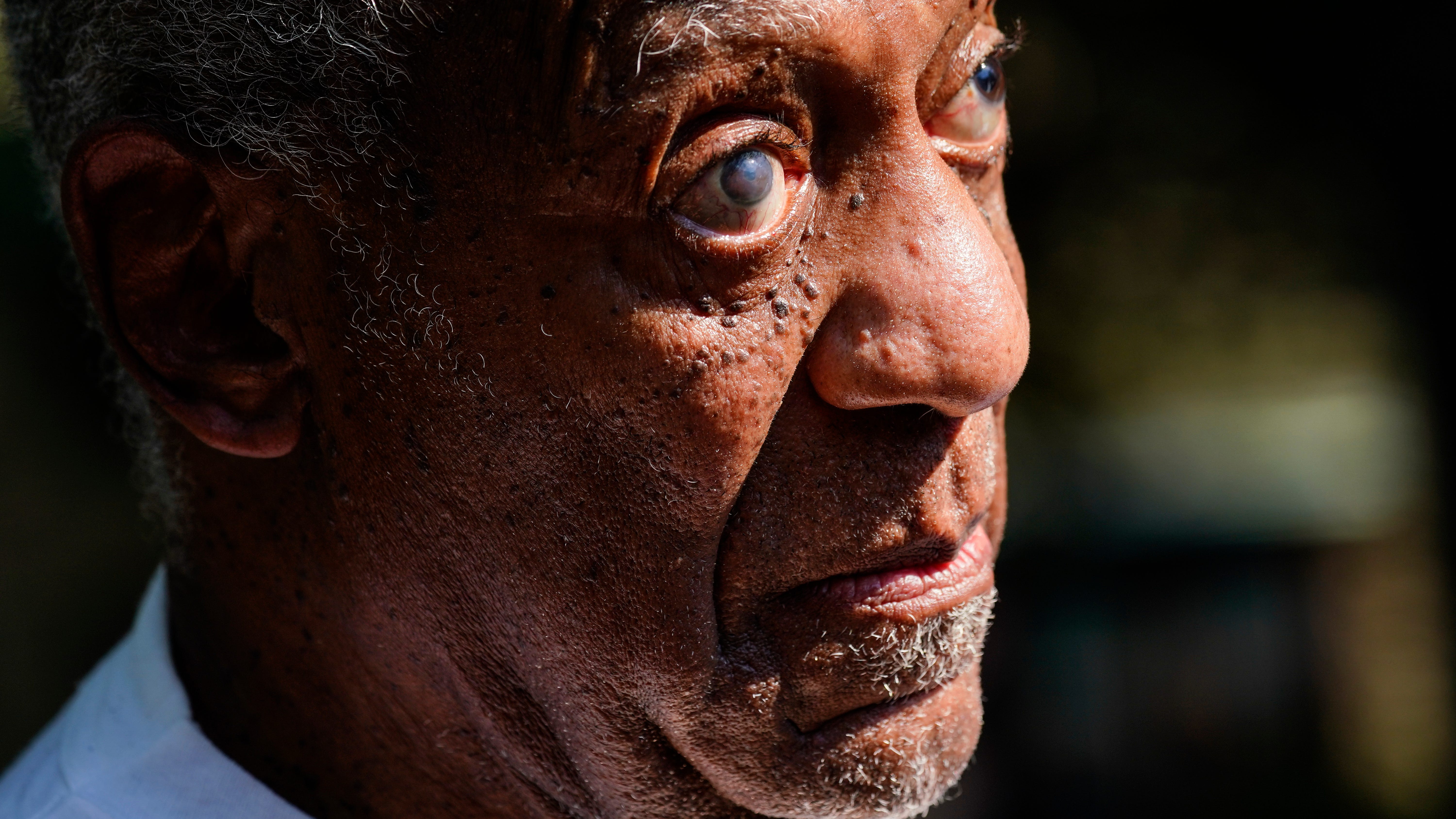 Hard lessons for lawyers in Cosby case; tougher for victims