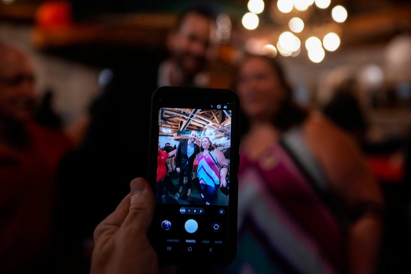 Election 2026 Georgia