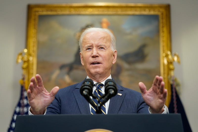 Biden