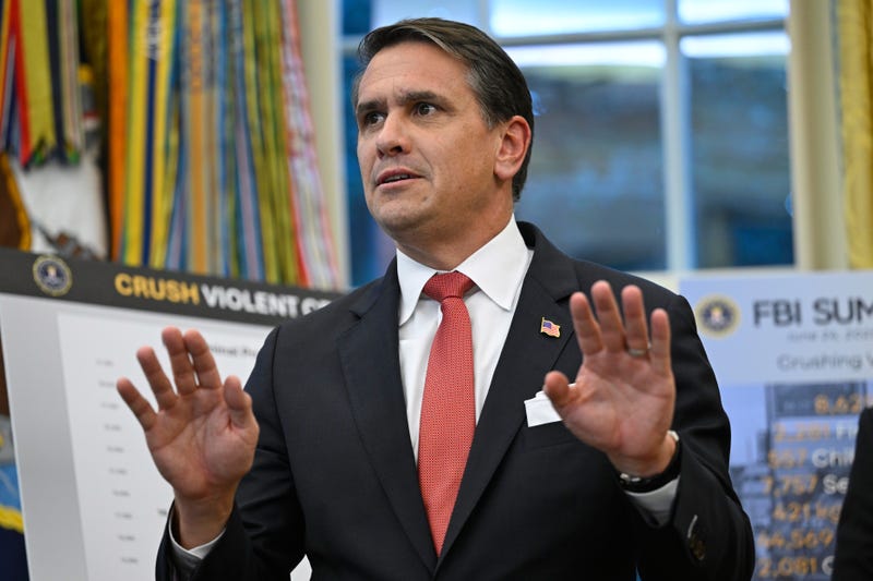 Justice Department-Jeffrey Epstein