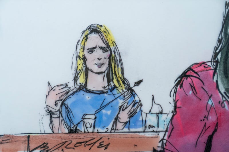 Sexual Misconduct Harvey Weinstein