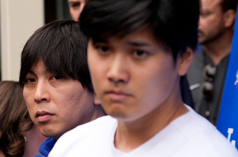 Sports Betting Scandals-Glance