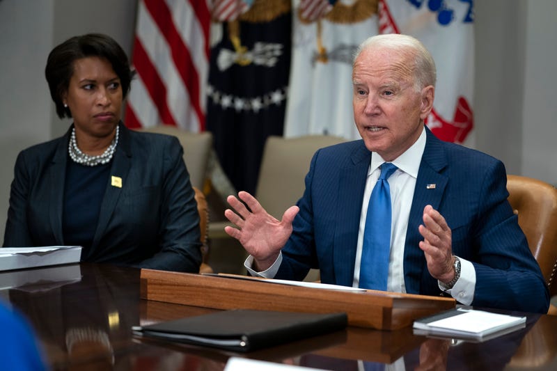Biden