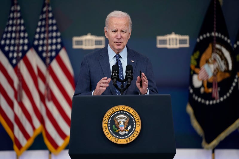 Biden