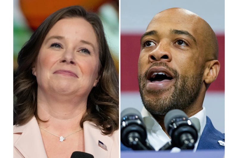 Election 2026-Wisconsin Democrats