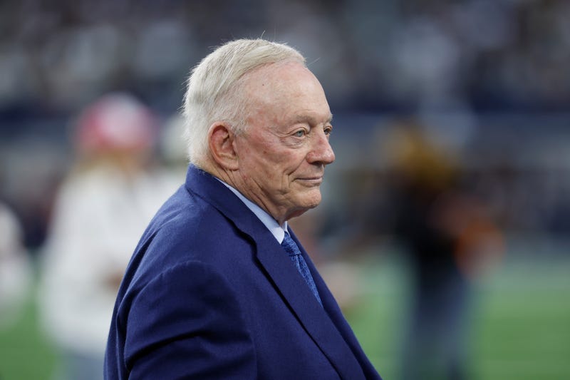 Packers Cowboys Football