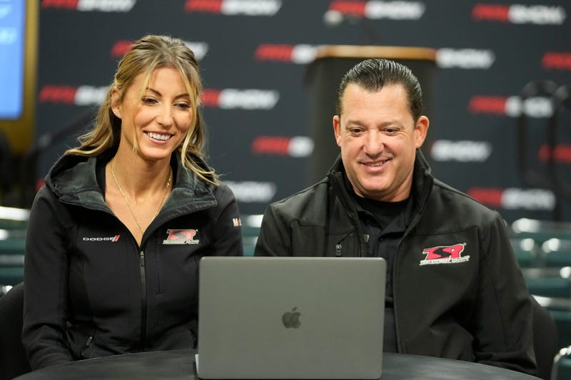 NHRA-Pruett Returns
