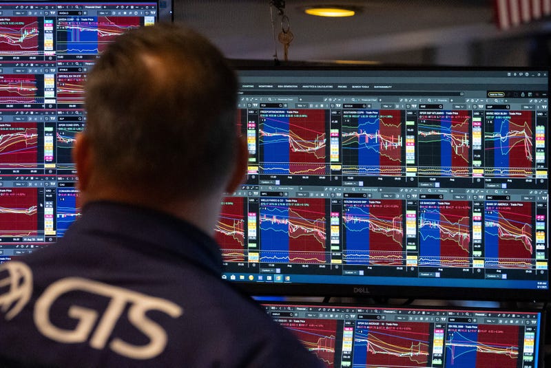 AP EXPLICA EEUU ECONOMIA