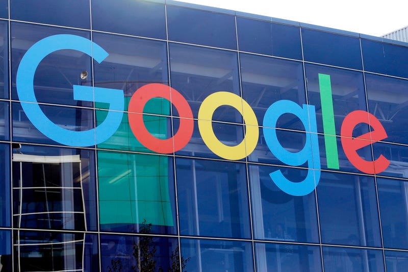 Google Office Return Delay