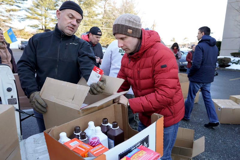 Philanthropy-Helping-Ukraine