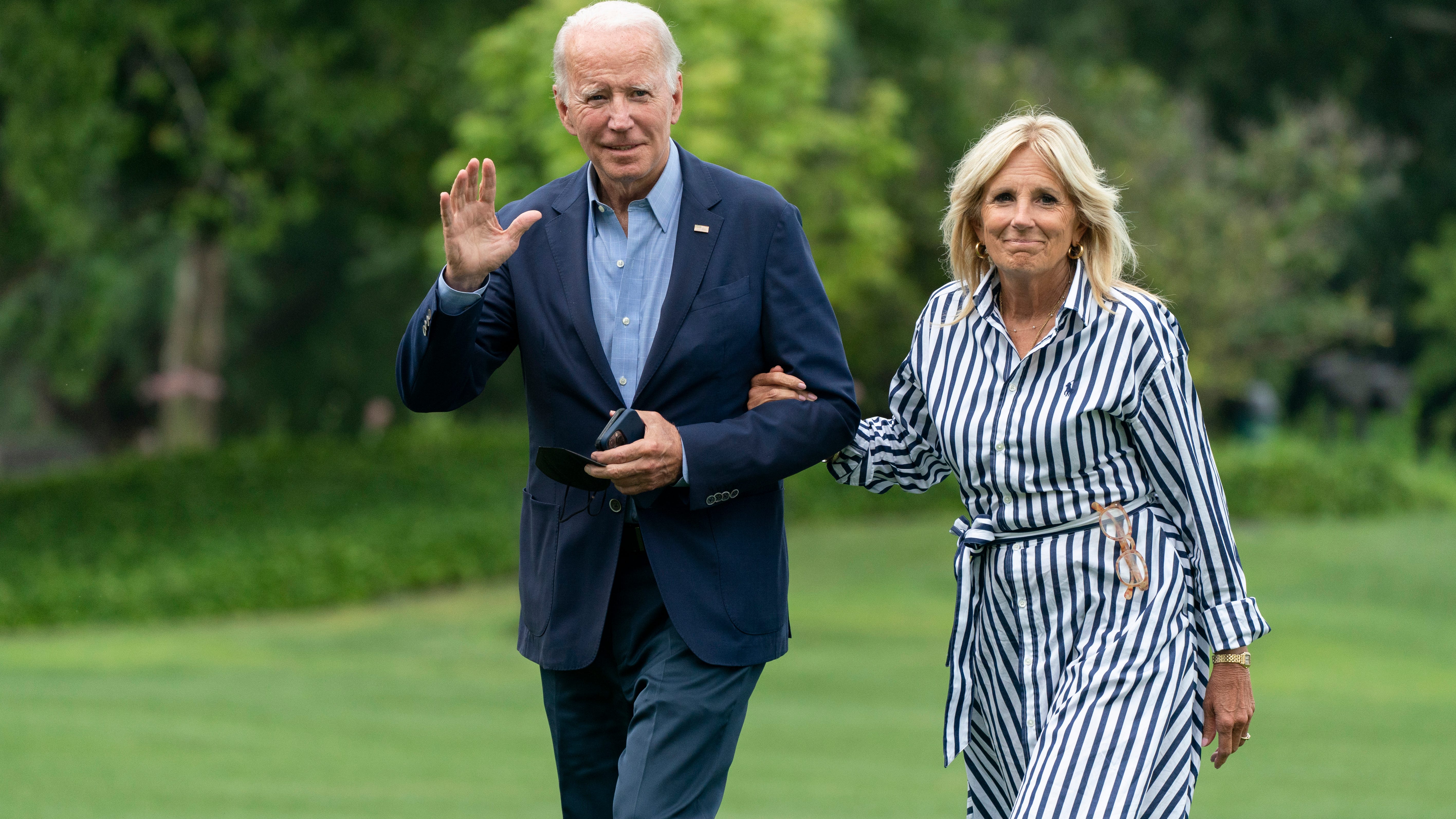 Biden to sign $280B CHIPS act in bid to boost US over China