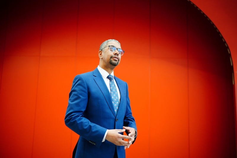 Britain Politics Wales