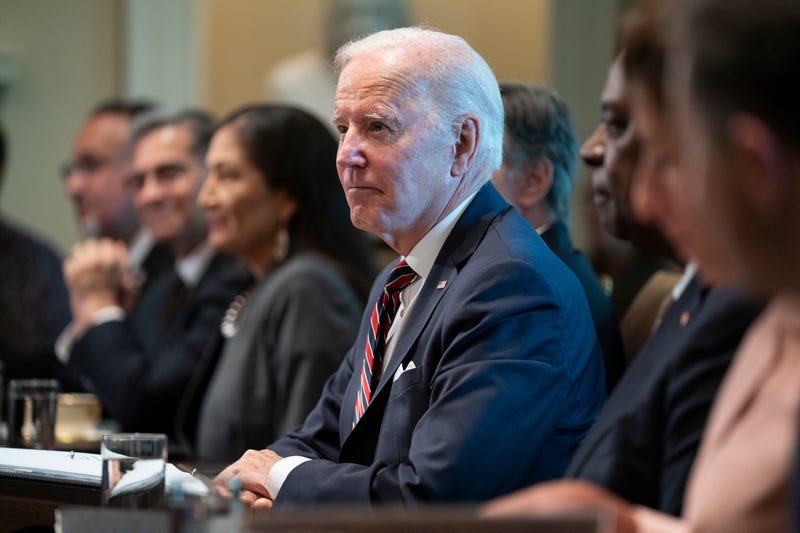 Biden