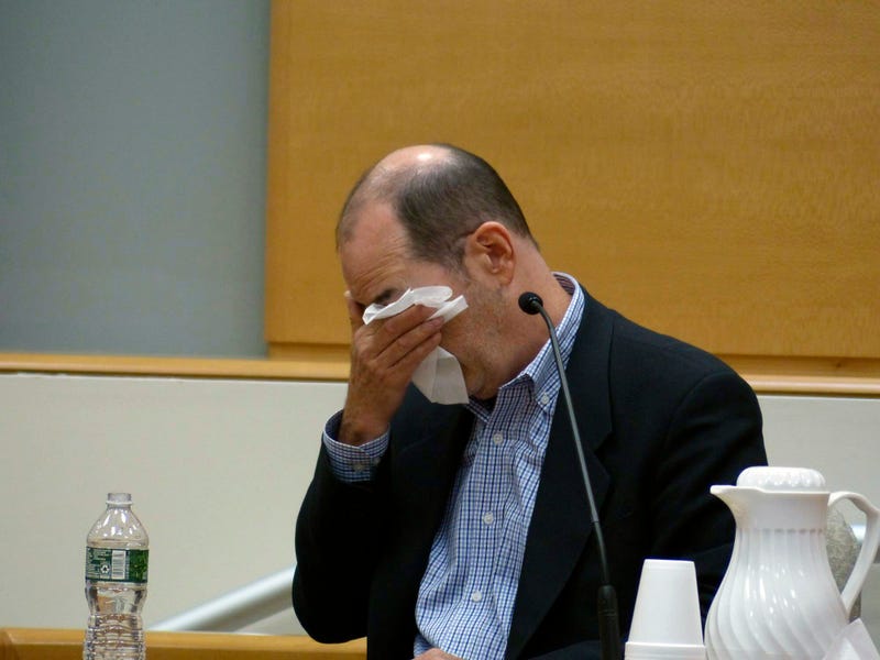 Newtown Shooting Infowars
