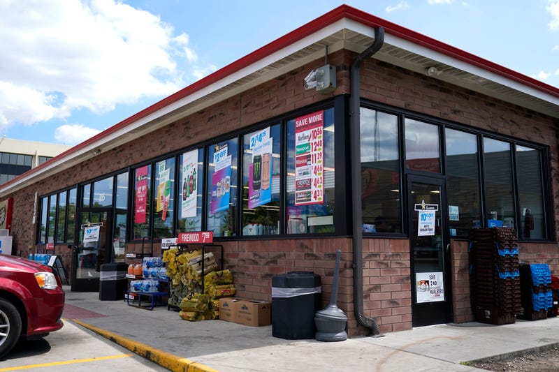 Mega Millions Jackpot