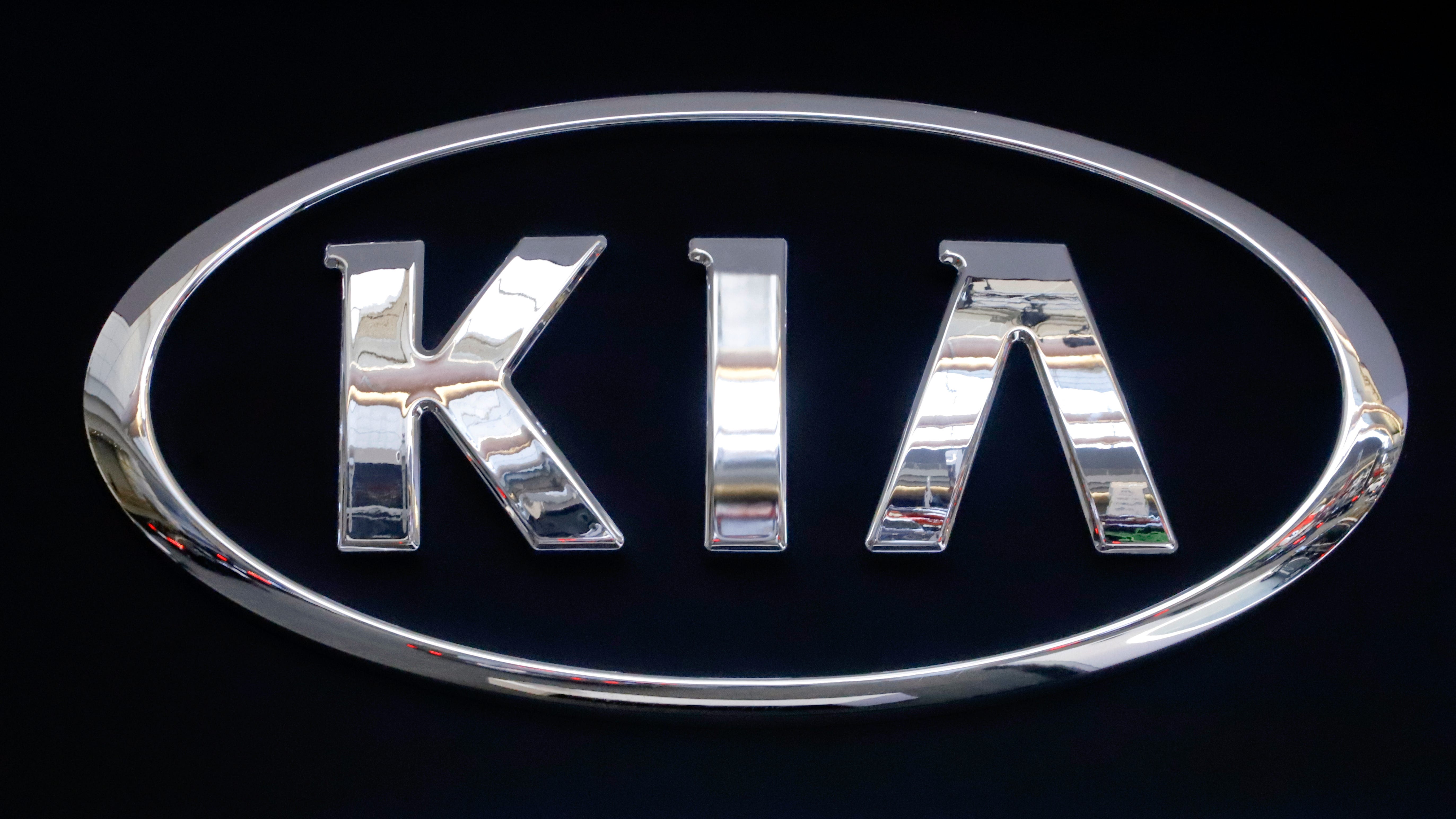 Park outside: Kia recalls nearly 380K vehicles for fire risk