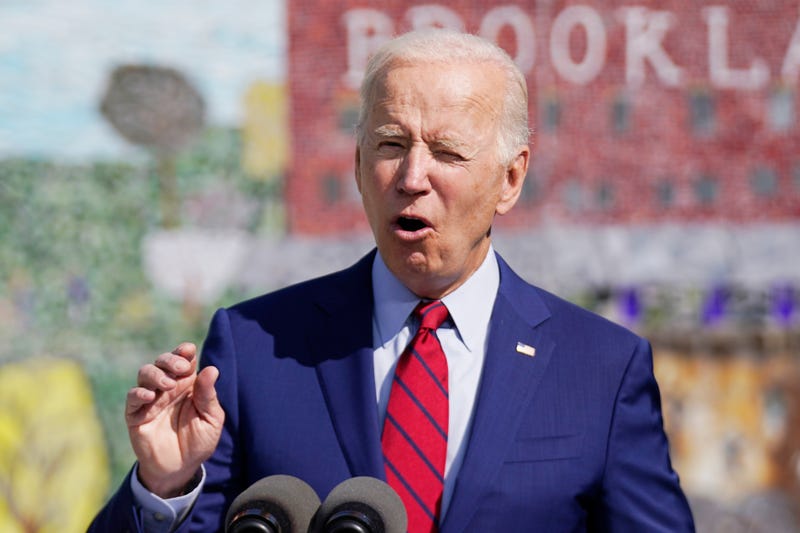 Biden