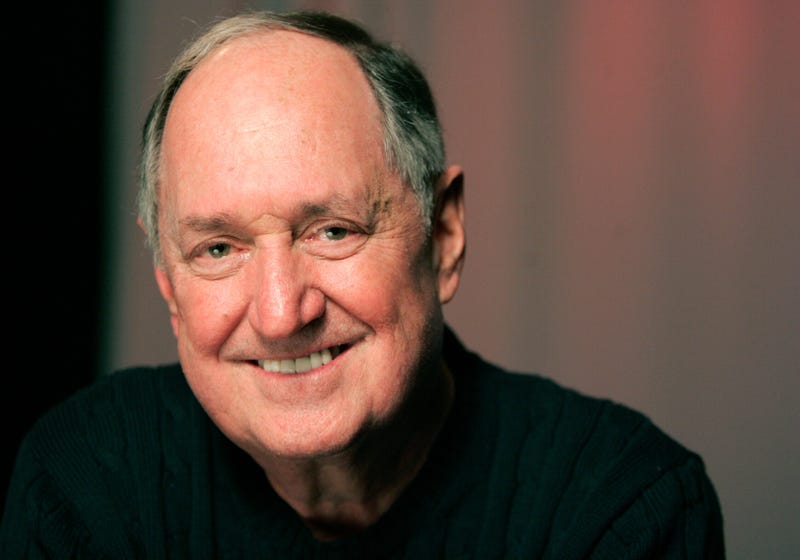 Obit Neil Sedaka