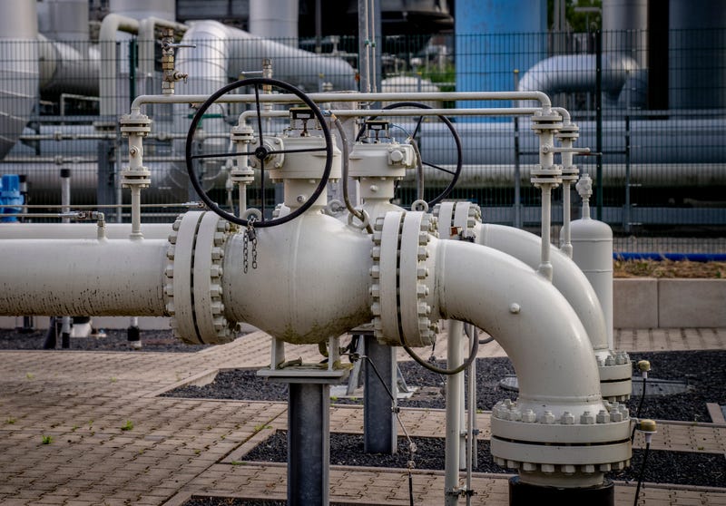 Germany Energy
