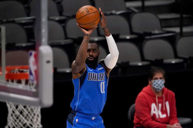 Warriors Mavericks Basketball