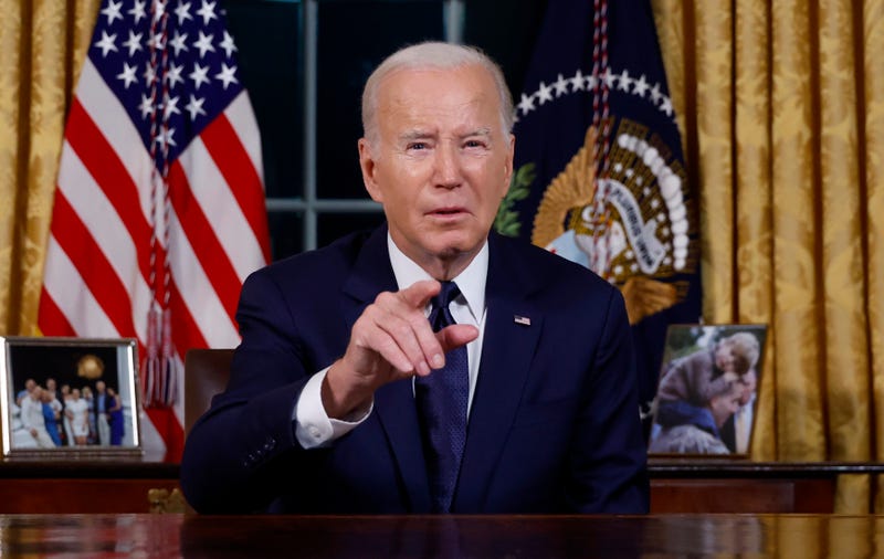 BIDEN