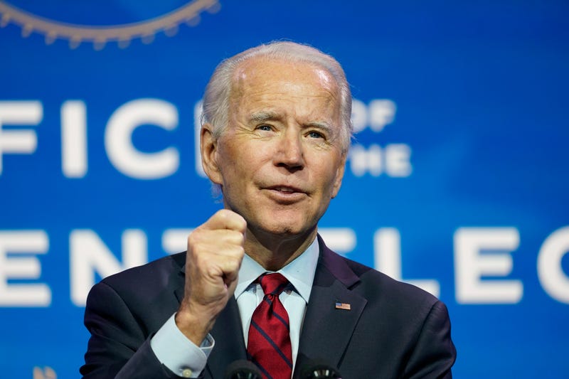 Biden