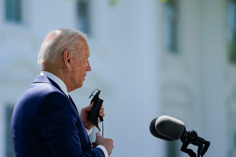 Biden