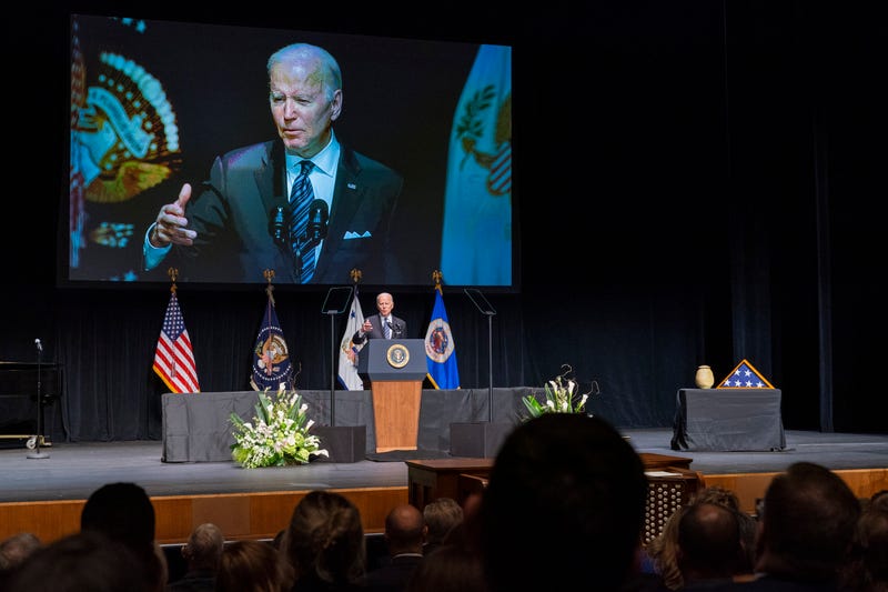 Biden