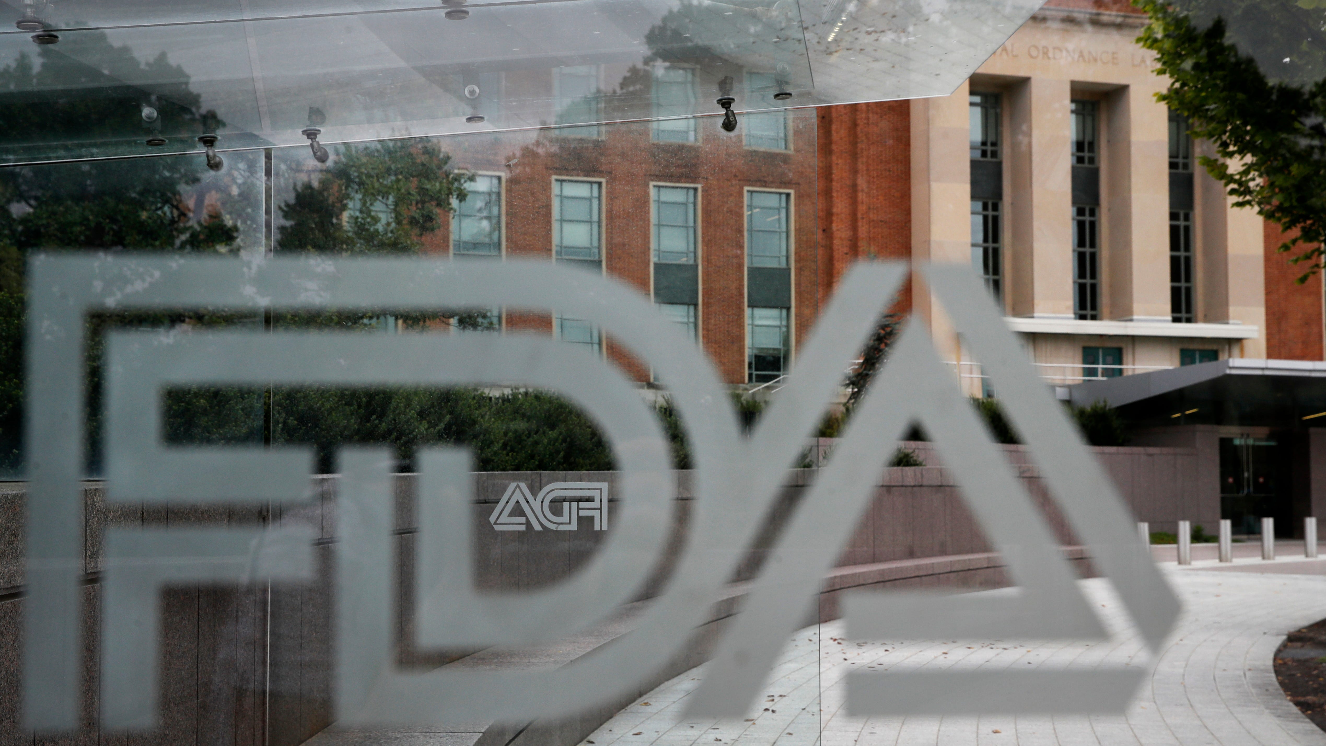 FDA authorizes combination flu-COVID test for home use