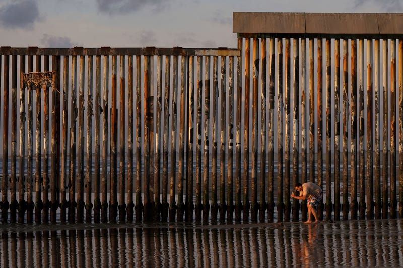 Census Population Estimates