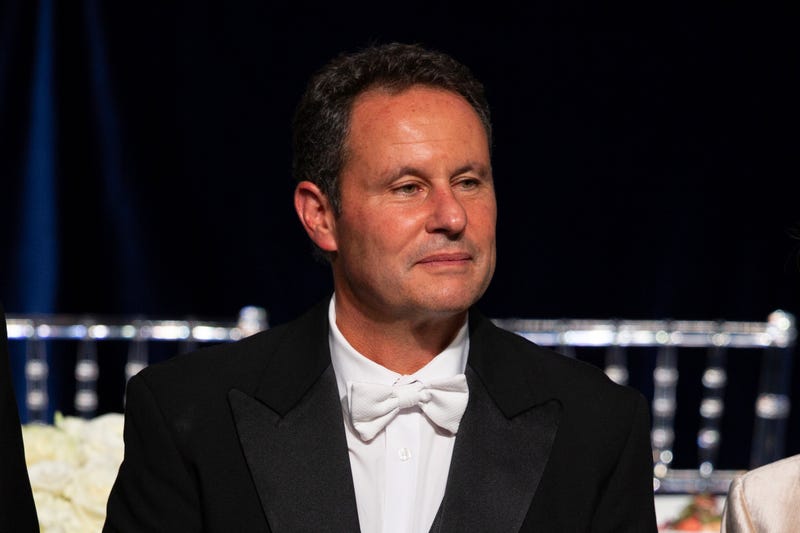 Media Kilmeade Homeless