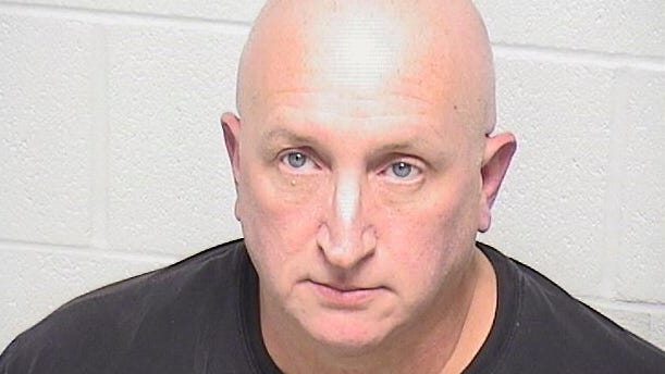 Bond set at $50K for father of July 4 shooting suspect