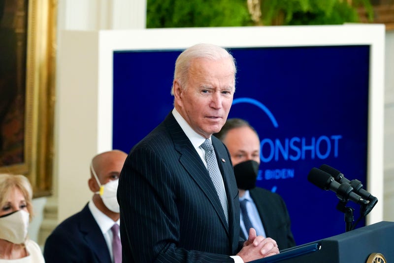 Biden