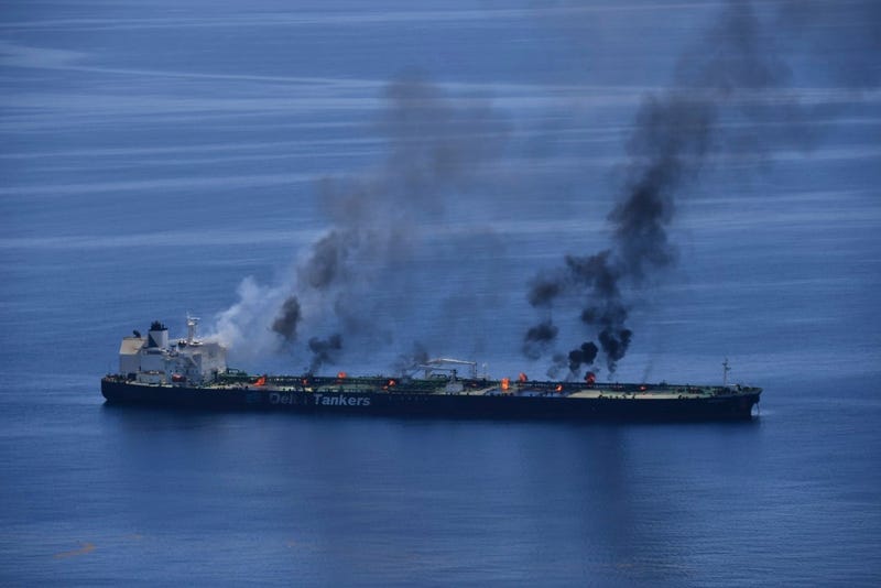 Mideast Wars Yemen
