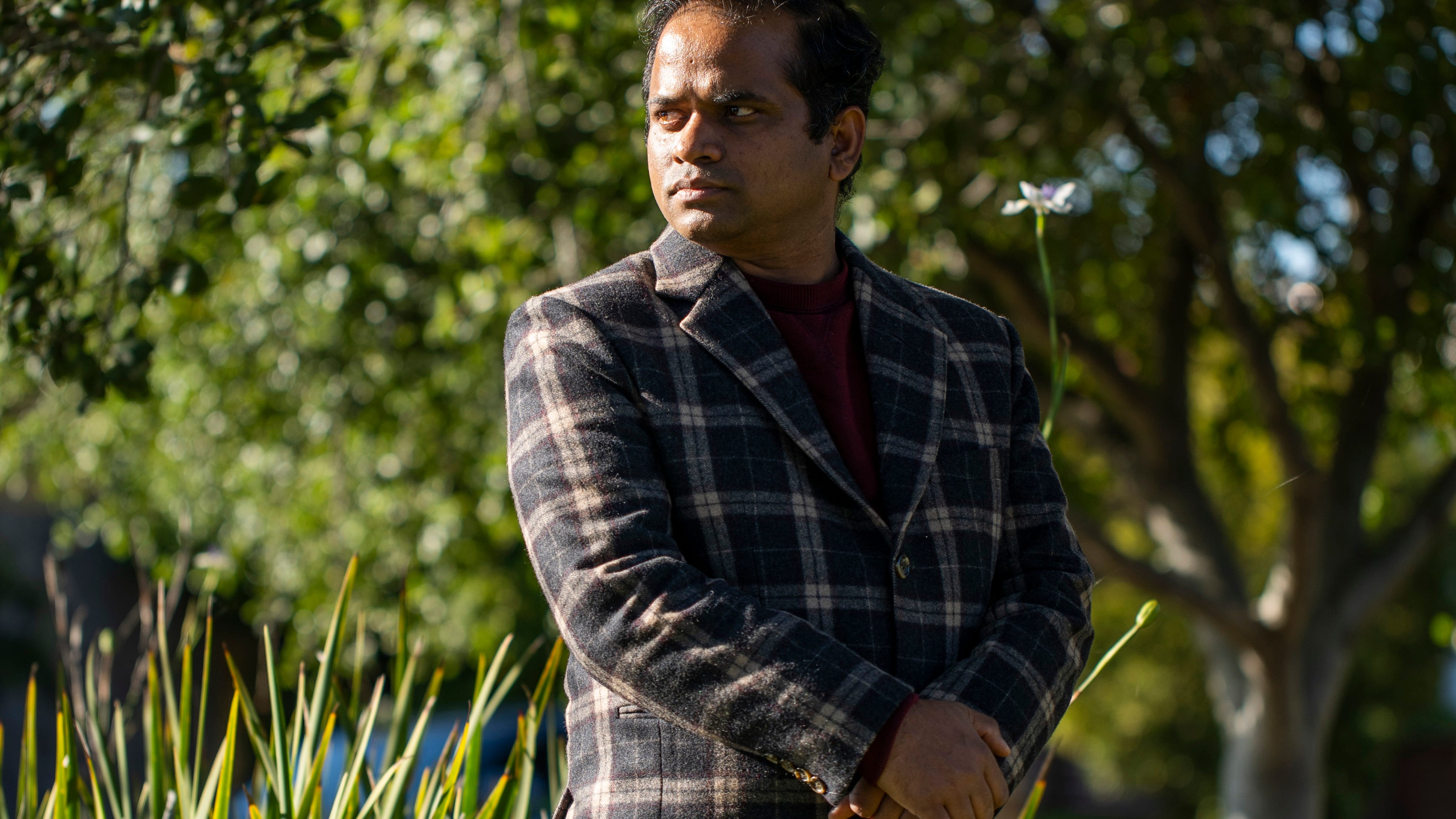 UC Davis adds caste to its anti-discrimination policy 