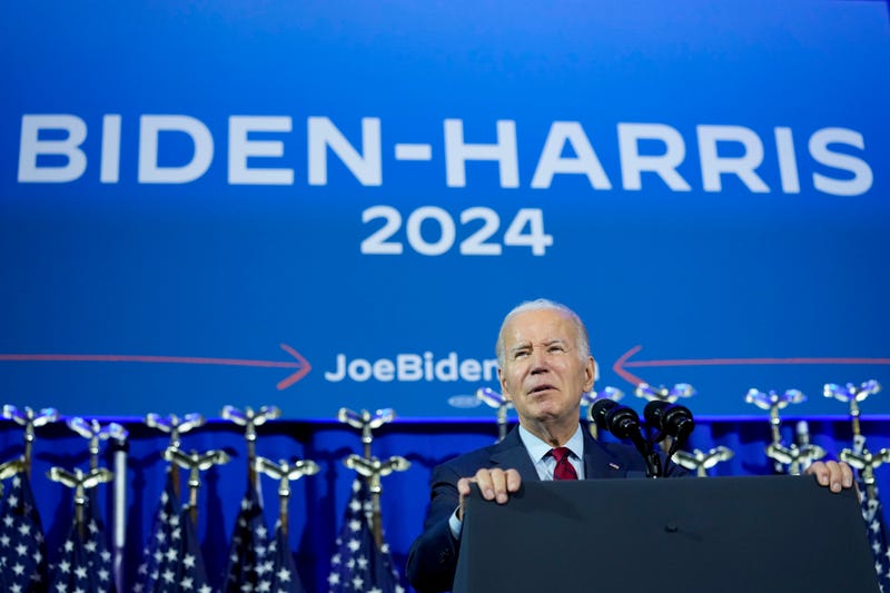 Biden
