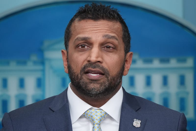 Federal Enforcement-Minnesota-Explainer