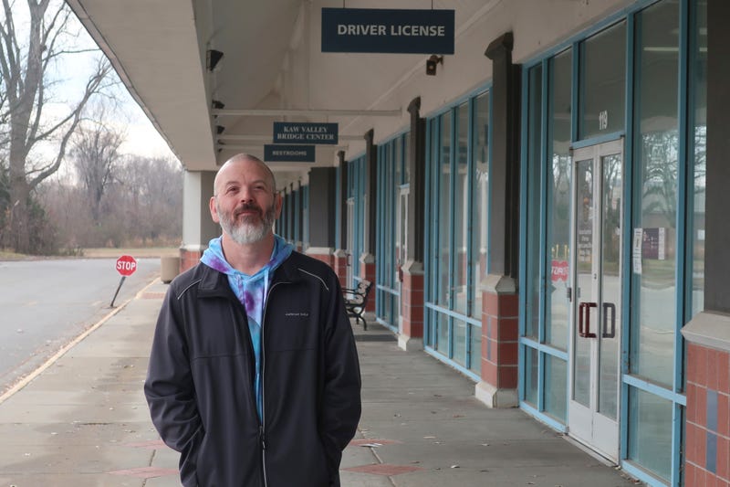Noncitizen Voting Kansas