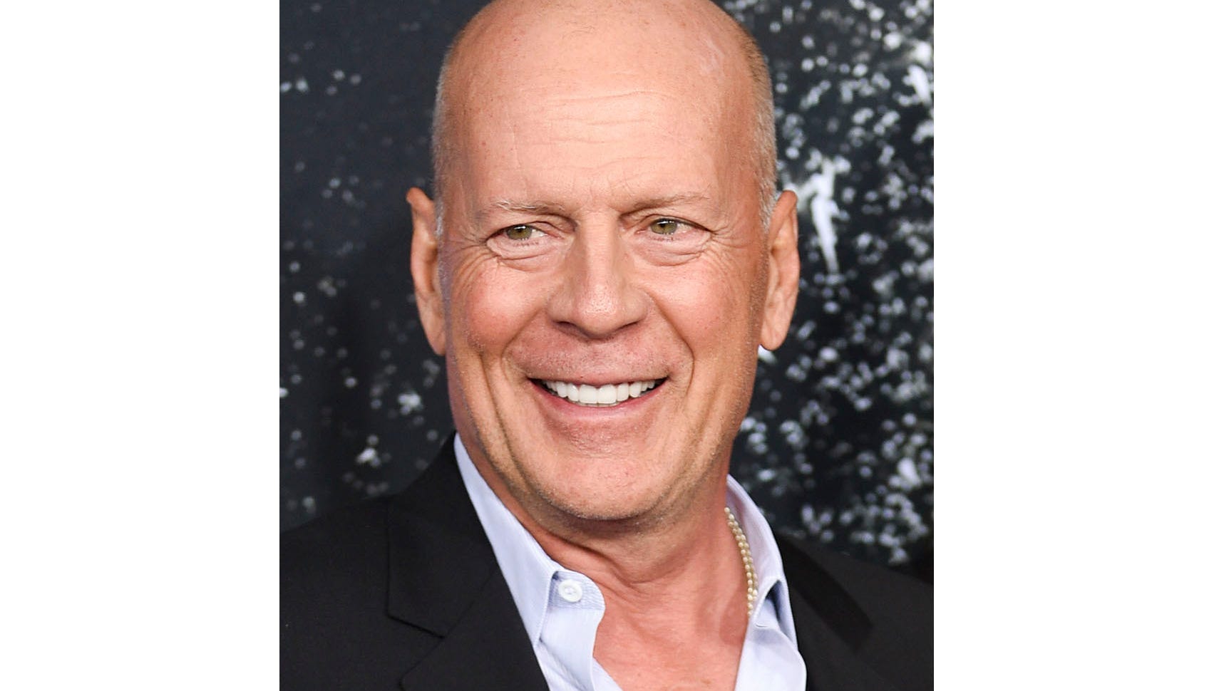 Bruce Willis, diagnosed with aphasia, steps away from acting