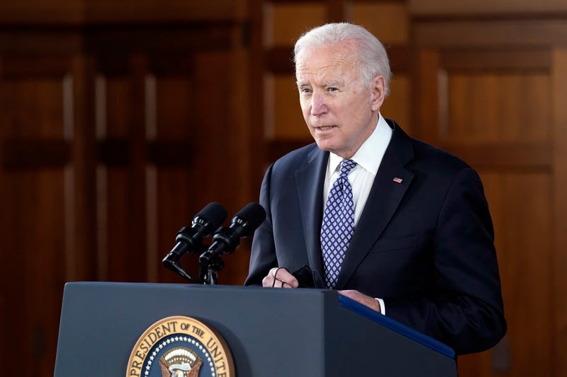 Biden