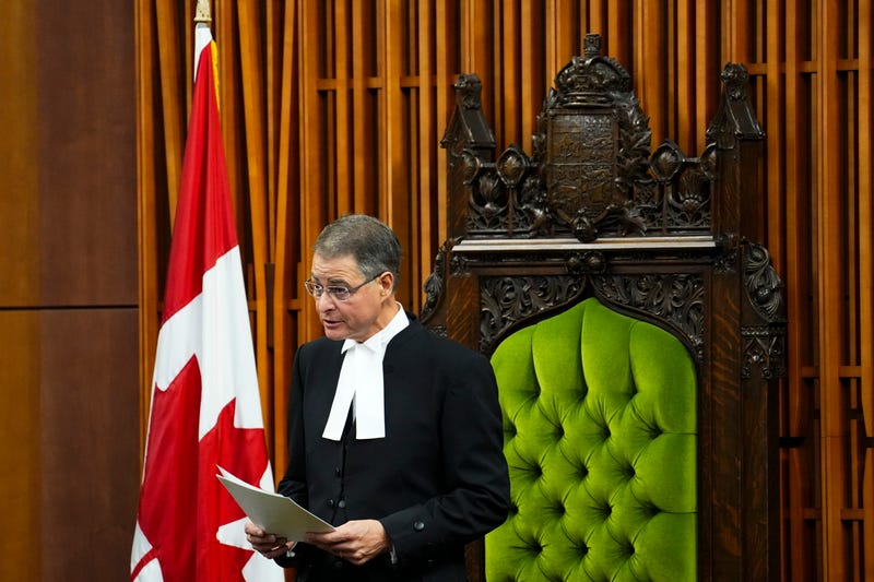 Canada Ukraine Apology