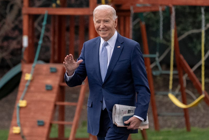 Biden