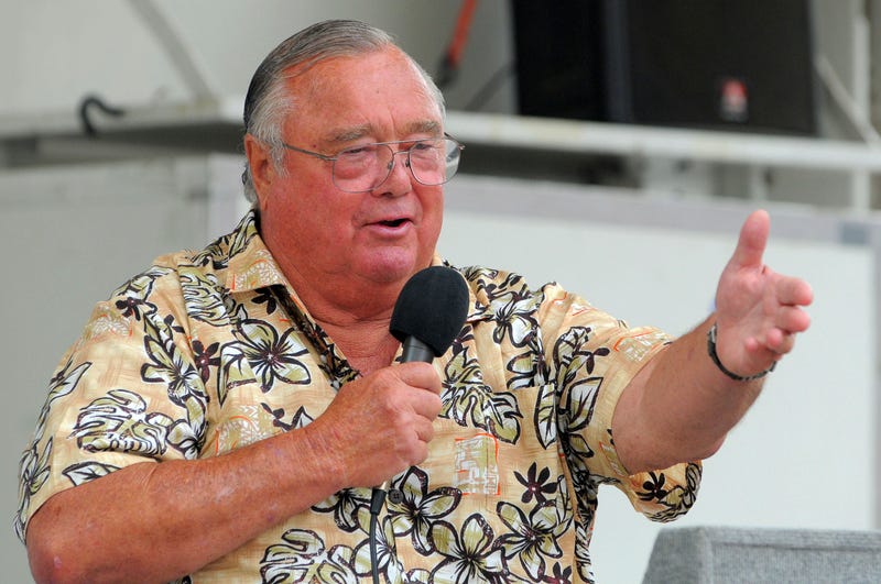 Obit-Greg Noll