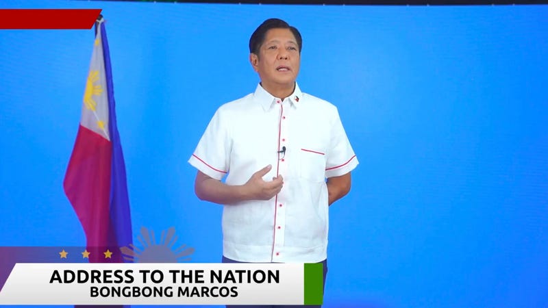 Philippines Elections