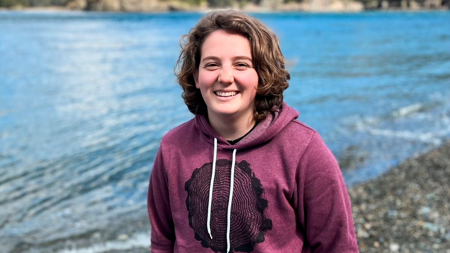 Trans kids' treatment can start younger, new guidelines say