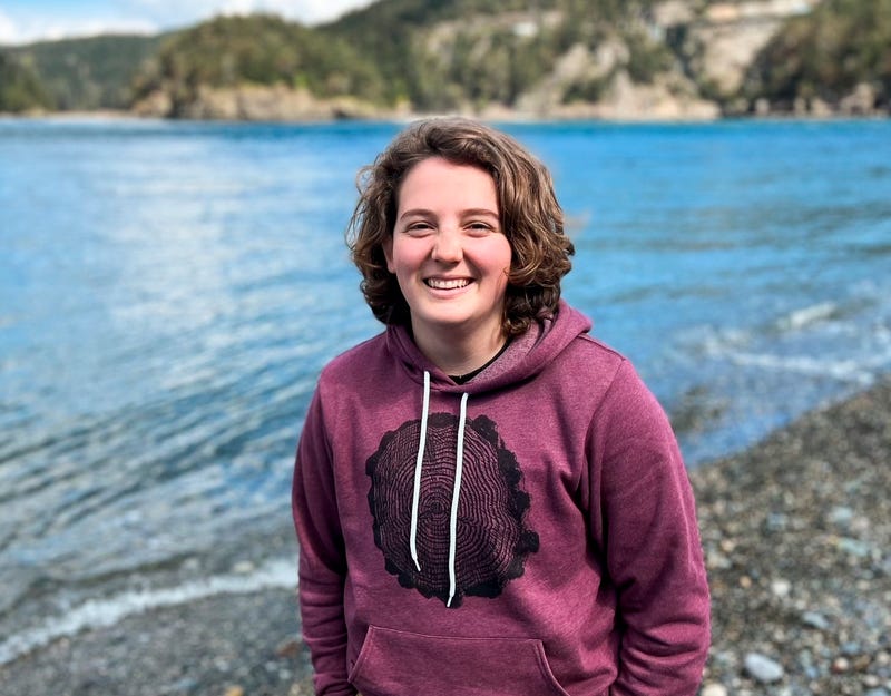 Transgender Treatment-Kids