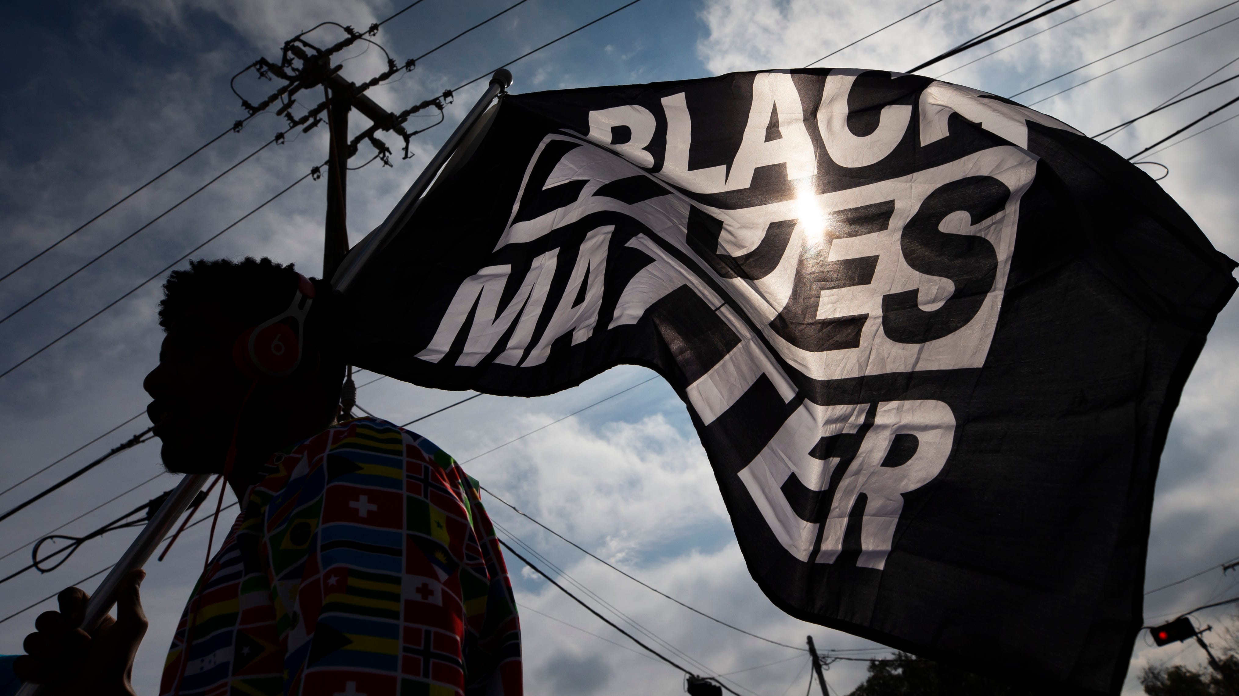 BLM sets up student relief fund as loan forgiveness stalls