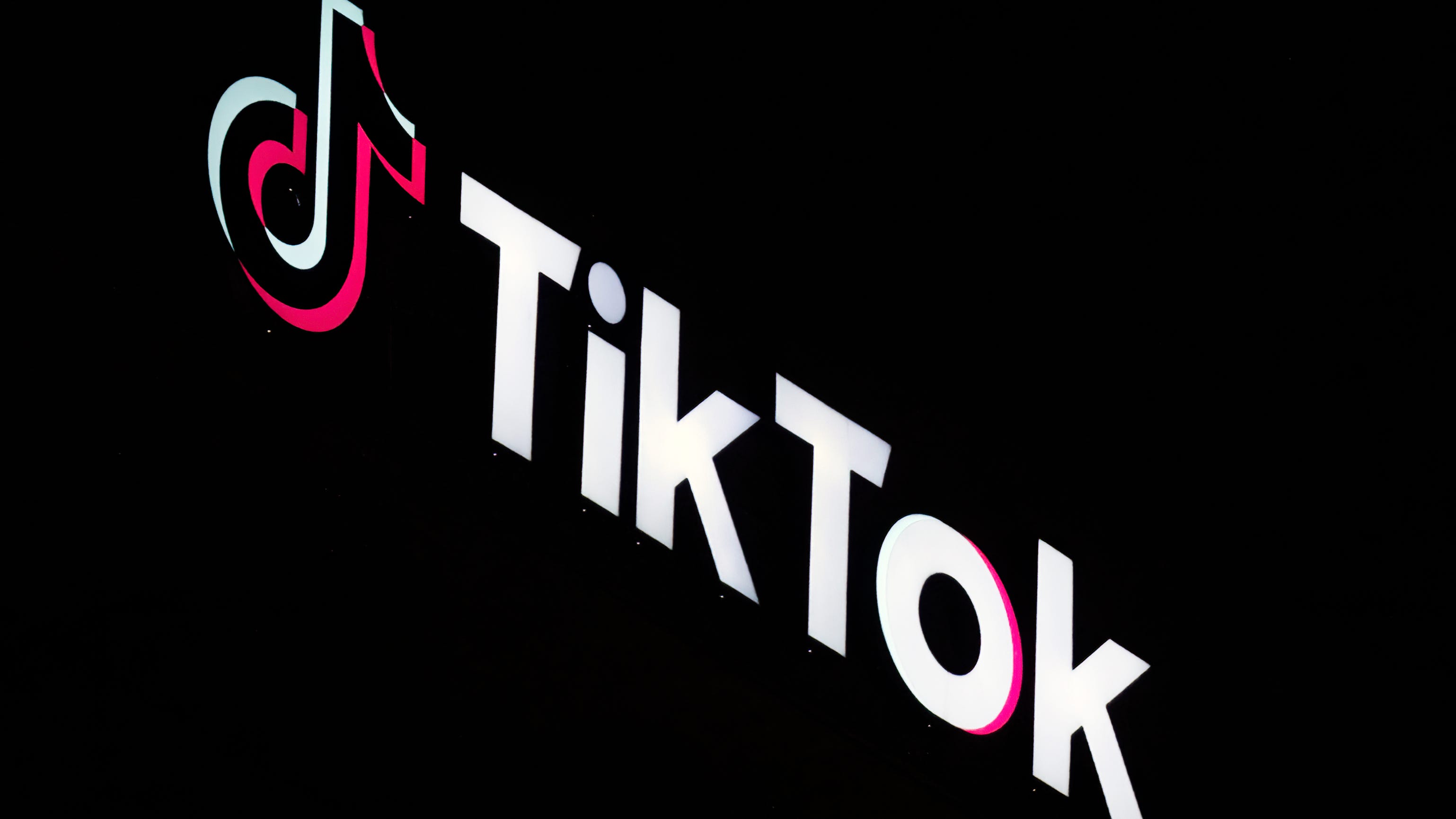 El presidente electo Donald Trump explora opciones para "preservar" TikTok, dice asesor