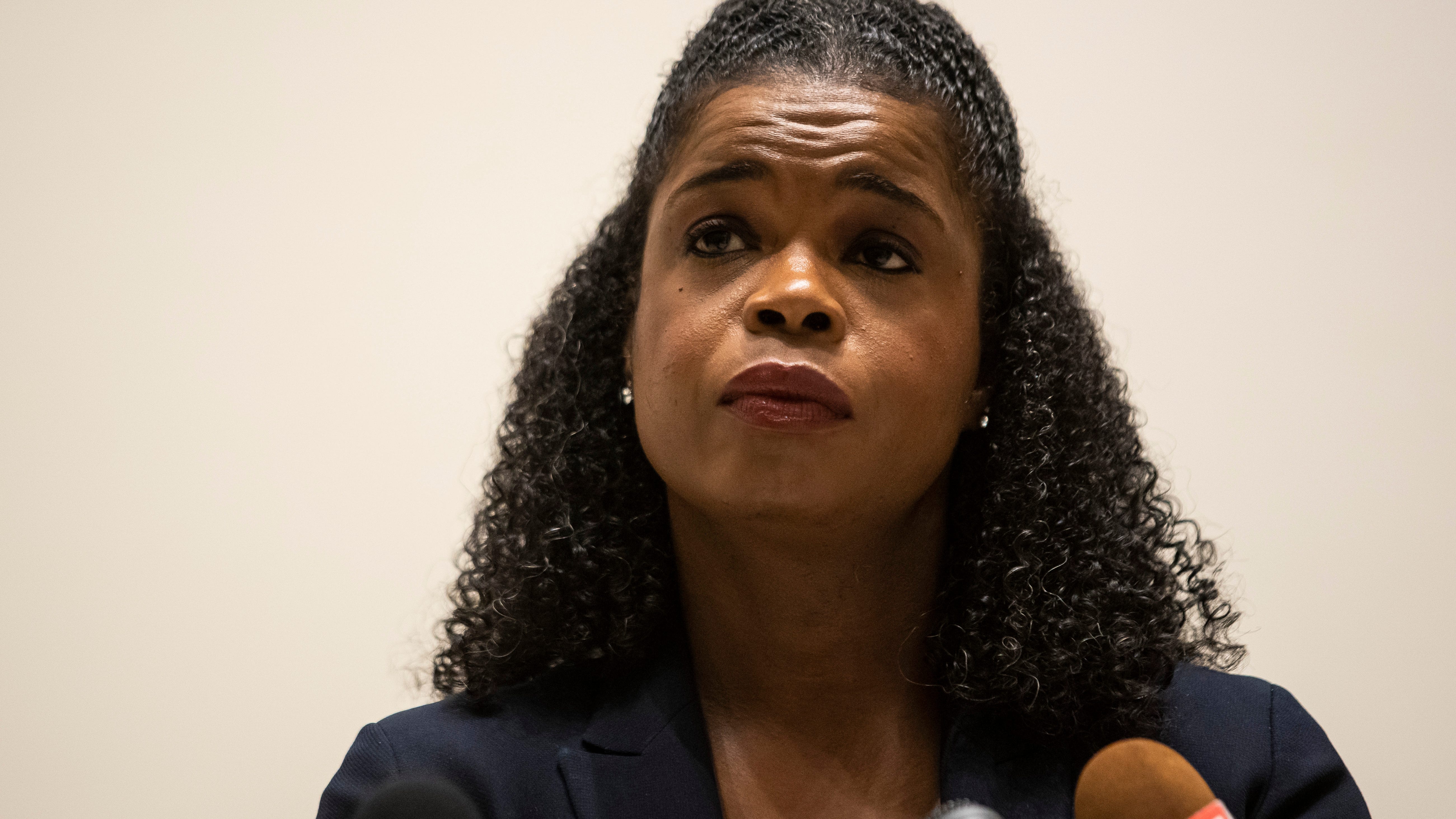 Top Chicago prosecutor apologizes for false Toledo gun claim
